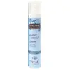 Image de Cattier Crème & Soin Hydratant Soin de Jour Hydratant Bio 50ml