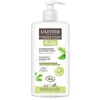 Image de Cattier Kids Shampoing Douche 2 en 1 Pomme Verte Bio 500ml