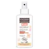 Image de Cattier Kids Spray Démêlant Parfum Fleur de Guimauve Bio 200ml