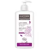 Image de Cattier Lait Corps Hydratant Bio 500ml