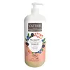 Image de Cattier Gel Douche Fruits des Bois Bio 1L