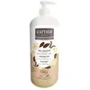 Image de Cattier Gel Douche Vanille Tonka Bio 1L