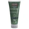 Image de Cattier Men Soin Visage Homme 3 en 1 Bio 50ml