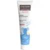Image de Cattier Bébé Crème Hydratante Bio 100ml