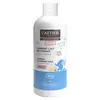 Image de Cattier Bébé Liniment Lait Nettoyant Pour le Change Bio 200ml