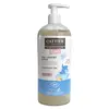 Image de Cattier Bébé Gel Lavant Doux Bio 500ml