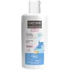 Image de Cattier Bébé Mousse Lavante Bio 150ml