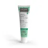 Image de Cattier Soin de Jour Matifiant Peaux Mixtes à Grasses 40ml