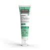 Image de Cattier Sérum Anti-Imperfections Peaux Mixtes à Grasses 30ml