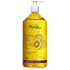 Image de Melvita Les Essentiels Shampoing Douche Extra-Doux Bio 1L