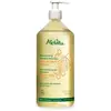 Image de Melvita Les Essentiels Shampoing Familial Extra-Doux Bio 1L