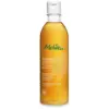Image de Melvita Les Essentiels Shampoing Lavages Fréquents Bio 200ml