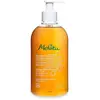 Image de Melvita Capillaire Expert Shampoing Lavages Fréquents Bio 500ml