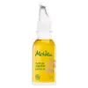 Image de Melvita Huile de Beauté de Jojoba Bio 50ml