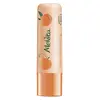 Image de Melvita Baume Lèvres Adoucissant Abricot Bio 3,5g