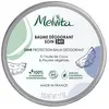 Image de Melvita Hygiène Baume Déodorant Soin Éfficacité 24h Bio 50g