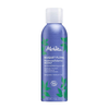 Image de Melvita Bouquet Floral Detox Poudre Exfoliante Douceur Cosmebio Flacon 30g
