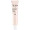Image de Melvita NectarCalm Serum Apaisant Fortifiant