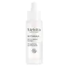 Image de Melvita NectarCalm Baume Apaisant Rougeurs