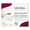 Image de Melvita Argan Bio Active Baume Nuit Régénérant 50ml