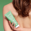 Image de Melvita Or Végétal Sérum Corps Hydratant Cosmebio Flacon 100ml