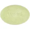Image de Melvita Or Végétal Savon Corps Exfoliant COSMEBIO 125g