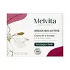 Image de Melvita Argan Bio Active Recharge Crème Liftante Intensive 50ml