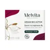 Image de Melvita Argan Bio Active Recharge Baume Nuit Régénérant 50ml
