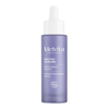 Image de Melvita Nectar Sublime Sérum Global Intensif Cosmebio Flacon 30ml