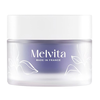 Image de Melvita Nectar Sublime Crème Velours Suprême Cosmebio Pot 50ml