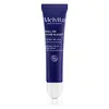 Image de Melvita Eau Florale Roll-On Givré Bleuet Bio 10ml