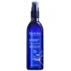 Image de Melvita Eau Florale Lavande Officinale Brumisateur Bio 200ml