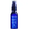 Image de Melvita Eaux Florales de Rose Bio COSMEBIO 50ml