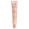 Image de Melvita Source de Roses BB Cr ¨me Soin Perfecteur Teinte Dor ©e Bio 40ml