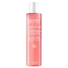 Image de Melvita Eau Extraordinaire Source de Rose Bio 150ml