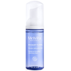 Image de Melvita Bouquet Floral Detox Mini Mousse Nettoyante Douceur COSMEBIO 50ml