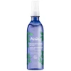 Image de Melvita Bouquet Floral Détox Gelée Démaquillante Douceur Bio 200ml