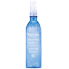 Image de Melvita Bouquet Floral Détox Lait Démaquillant Douceur Bio 200ml