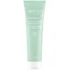 Image de Melvita Nectar Pur Gelée Nettoyante Purifiante Bio 150ml