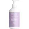 Image de Melvita Les Essentiels Gel Hygiène Intime Bio 225ml