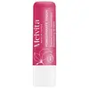 Image de Melvita Impulse Baume Lèvres Grenade Bio 4.5G