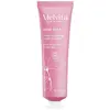 Image de Melvita Impulse Rose Gelée Hydra Mains Bio 30ml