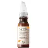 Image de Melvita Huiles De Beauté Huile Noyaux D'Abricot Bio 50ml
