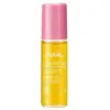 Image de Melvita Super Oils Roll-On 100% Argan Parfumée à La Rose Bio 10ml