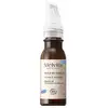 Image de Melvita Huiles De Beauté Huile De Nigelle Bio 50ml