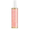 Image de Melvita Huile Vergétures et élasticité Super Oil 100ml