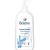 Image de Biolane Crème Lavante Nourrissante Bébé Corps et Cheveux Flacon-pompe 750 ml