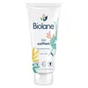 Image de Biolane Gel Coiffant Cheveux Bébé Fixe les Cheveux Fins 100ml