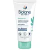 Image de Biolane Expert Déliderm Crème Visage Peaux Sensibles 50ml
