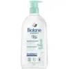Image de Biolane Expert Eau Nettoyante Sans Rinçage Bio Peaux Sensibles 500ml
